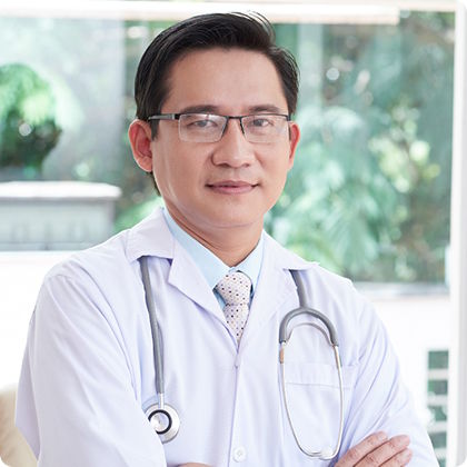 adult, male, man, person, accessories, formal wear, tie, doctor, glasses